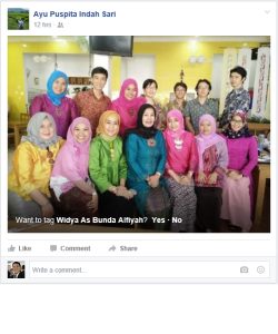 facebook-ayu-binadarma