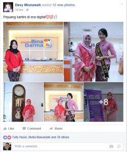 facebook-desy-binadarma