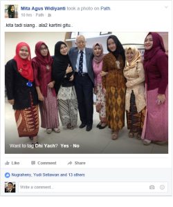 facebook-mita-binadarma