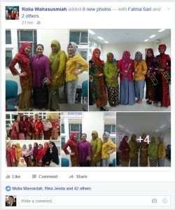facebook-rolia-binadarma