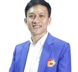 fikri2-removebg-kecil