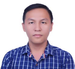usman ependi kecil
