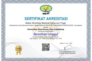 4fc5f886-aebe-41d5-9af0-96186e14cf0b