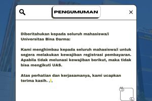 WhatsApp Image 2025-06-16 at 08.48.00