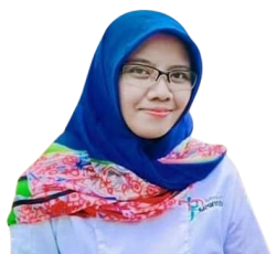 margriet_kecil-removebg-preview