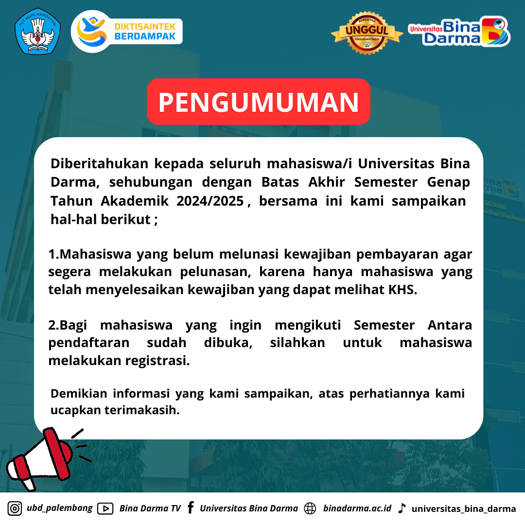Berita (UBD Design Bulan Juli) - 19