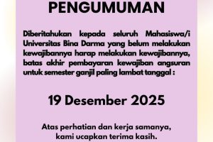 WhatsApp Image 2025-12-05 at 16.46.49 (2) WhatsApp Image 2025-12-05 at 16.46.49 (2)