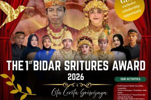 WhatsApp Image 2025-12-15 at 14.29.49