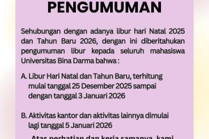 WhatsApp Image 2025-12-19 at 09.14.47