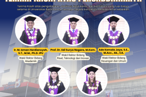 Post Jan 22 Post Jan 22