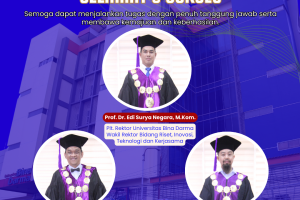 Post ubd Jan 22 Post ubd Jan 22