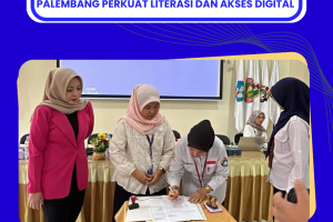 Postingan UBD Januari (23) Postingan UBD Januari (23)