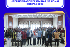 Postingan UBD Januari (29) Postingan UBD Januari (29)