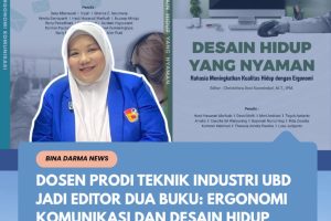 WhatsApp Image 2026-01-05 at 14.32.46 (2)