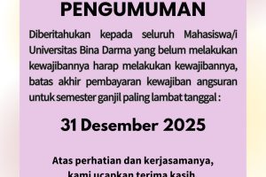 WhatsApp Image 2026-01-05 at 14.32.49 (1)