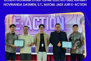 WhatsApp Image 2026-01-07 at 17.02.31