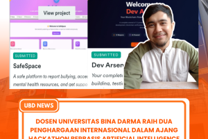 2_20260221_134048_0000