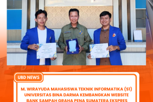 2_20260225_181449_0000 2_20260225_181449_0000