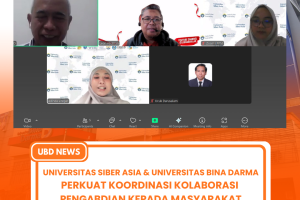 5_20260210_094208_0000