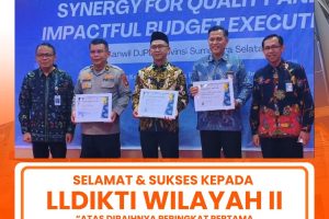 UBD Feb 28 UBD Feb 28