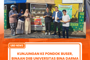 UBD Februari 2026 (14) UBD Februari 2026 (14)