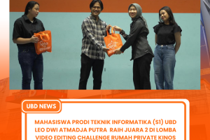 UBD Februari 2026 (18)