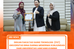 UBD Februari 2026 (25)