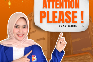 UBD Februari 2026 (5)