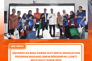 UBD Februari 2026 (8) UBD Februari 2026 (8)