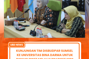 UBD Februari 2026_20260216_190036_0000 UBD Februari 2026_20260216_190036_0000