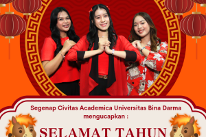 UBD Februari 2026_20260216_192745_0000