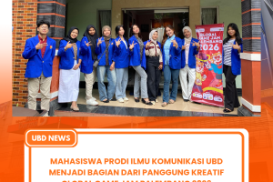 UBD Februari 2026_20260218_120620_0000 UBD Februari 2026_20260218_120620_0000