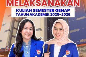 UBD 23 Feb UBD 23 Feb