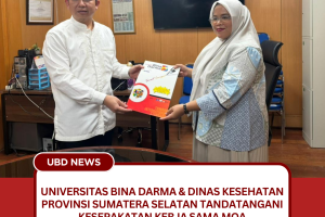 16 Maret UBD 16 Maret UBD