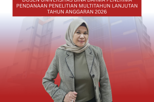 BERITA UBD MARET 2026 (1)