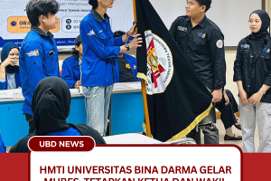 BERITA UBD MARET 2026 (3)