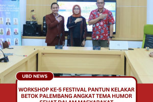 BERITA UBD MARET 2026 (5)