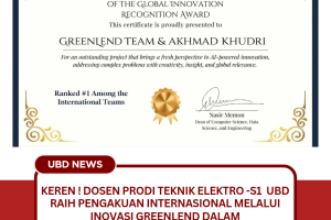 BERITA UBD MARET 2026_20260331_230538_0000 BERITA UBD MARET 2026_20260331_230538_0000