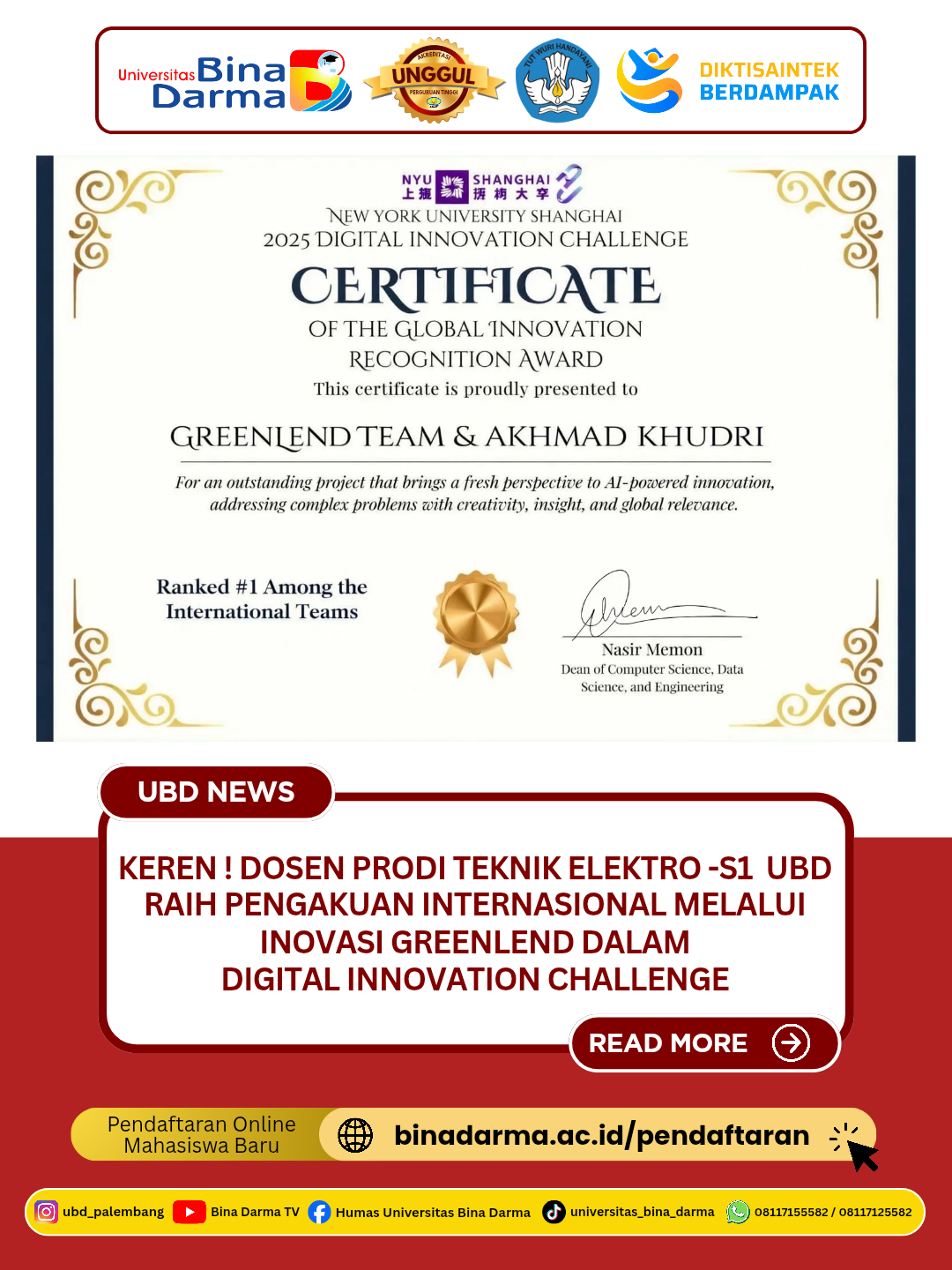 BERITA UBD MARET 2026_20260331_230538_0000