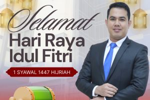 Idulfitri1447 Idulfitri1447