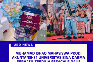 BERITA UBD APRIL 2026 (10)