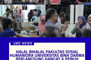 BERITA UBD APRIL 2026 (13)