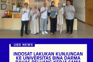 BERITA UBD APRIL 2026 (4) BERITA UBD APRIL 2026 (4)