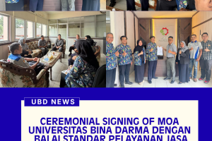 BERITA UBD APRIL 2026 (6)