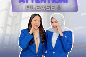 BERITA UBD APRIL 2026 (8) BERITA UBD APRIL 2026 (8)