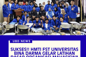 BERITA UBD APRIL 2026_20260430_164843_0000