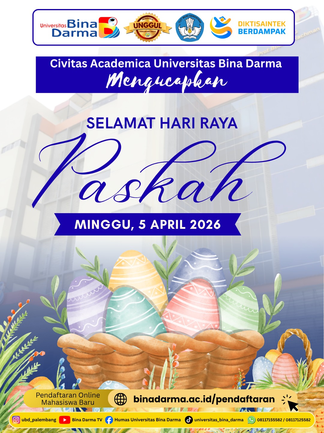 WhatsApp Image 2026-04-03 at 09.59.58 (1)