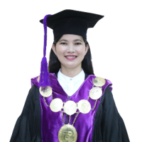 Ria Andryani, M.M, M.Kom.