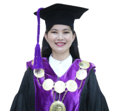 Ria Andryani, M.M, M.Kom.