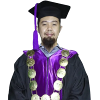 Ade Kemala Jaya, S.E., M.Acc., Ak., CA